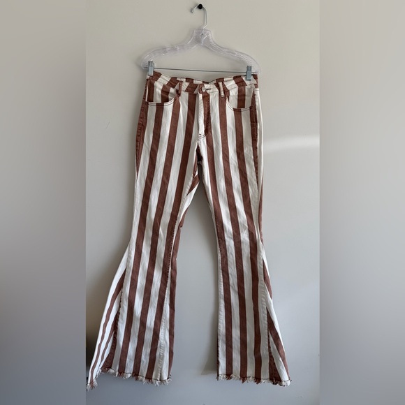 Sold!!!!! - Picture 2 of 13